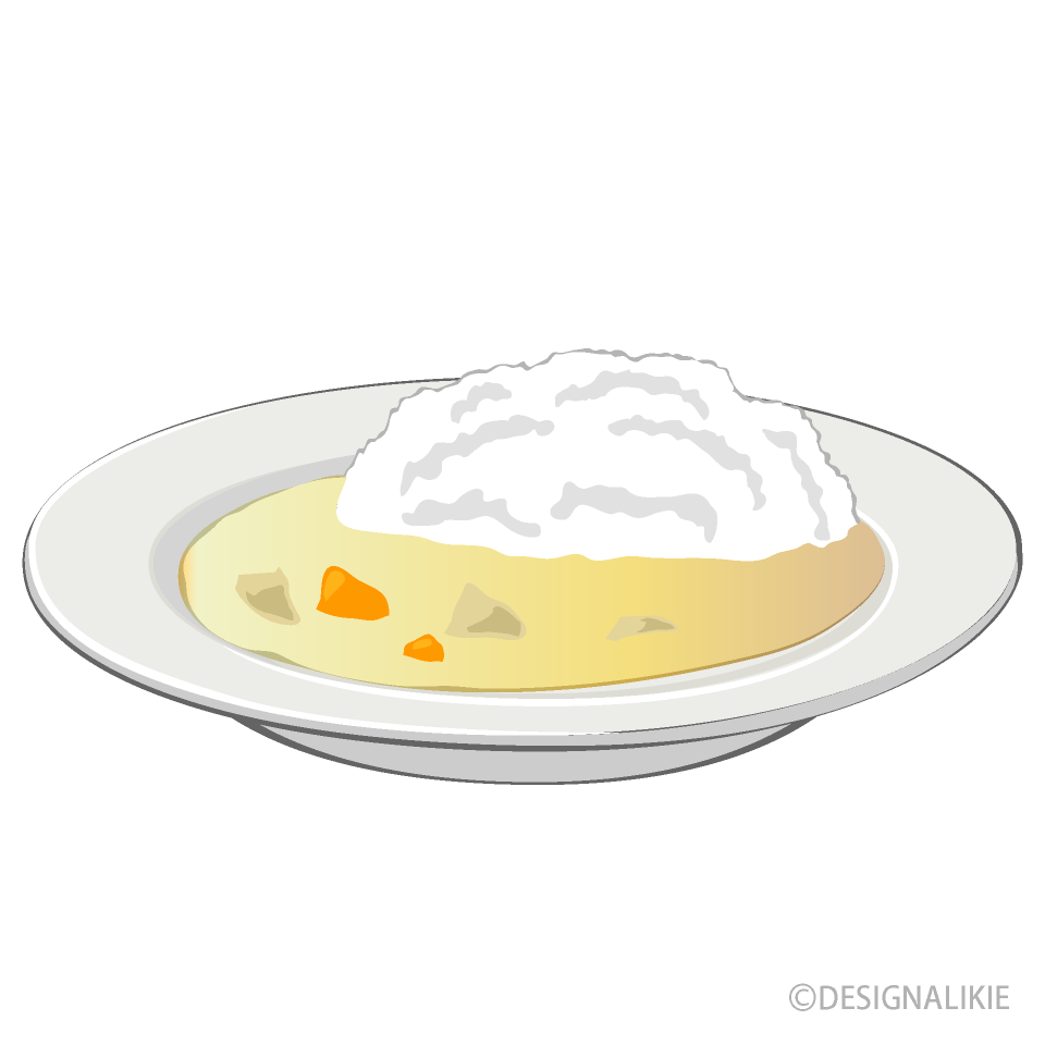 シチュー