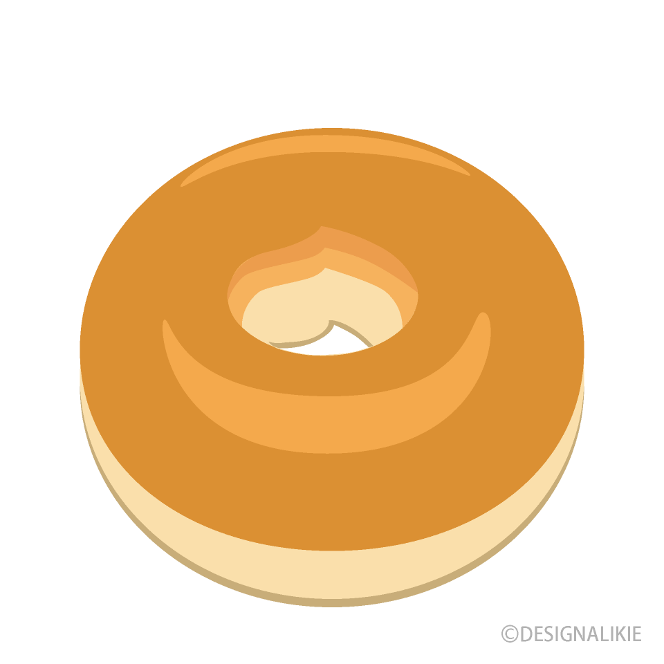 ベーグル