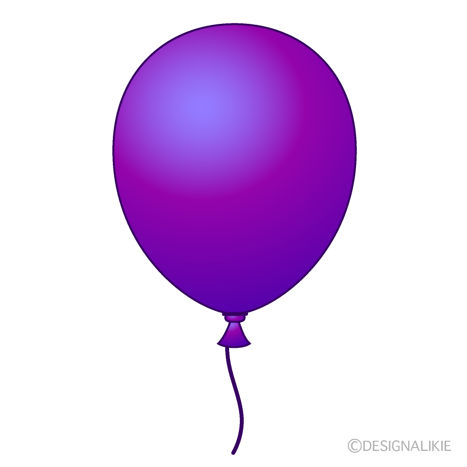 紫風船