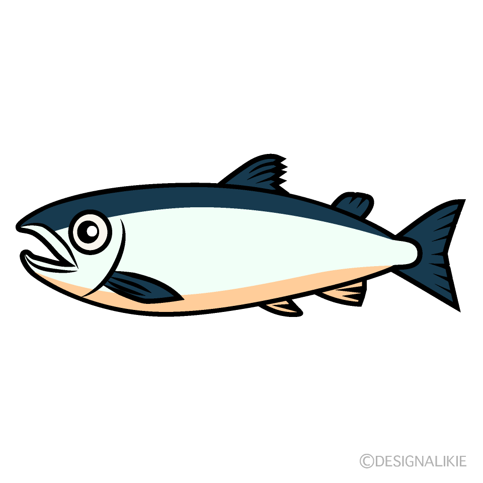 サケ