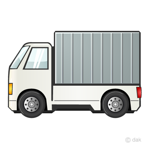 トラック