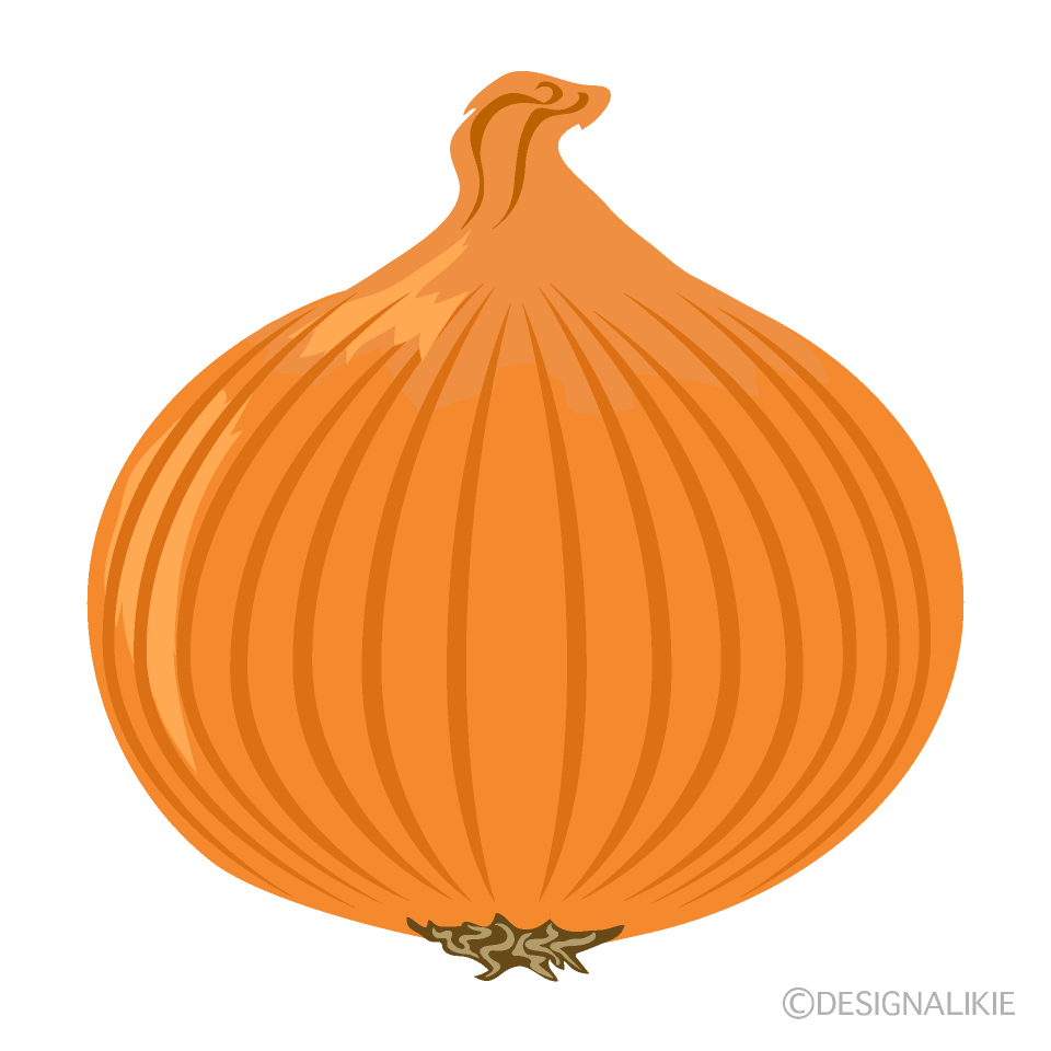 たまねぎ
