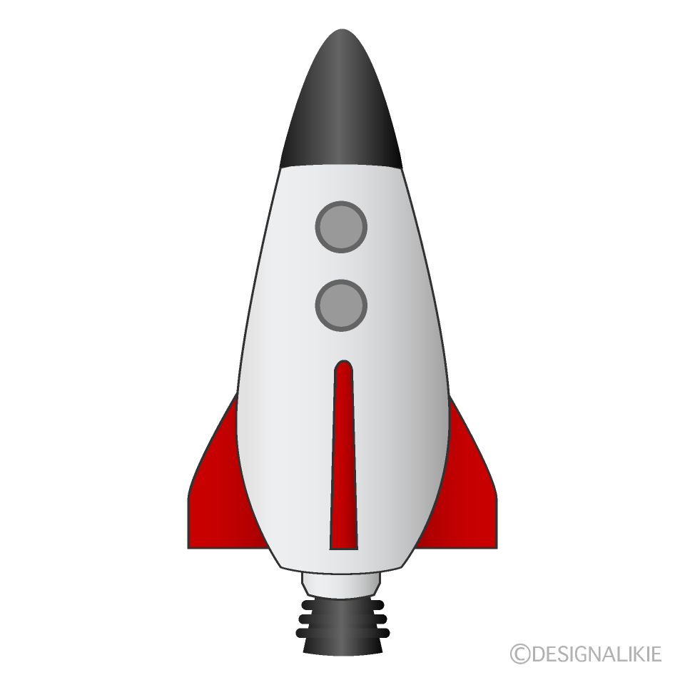 ロケット