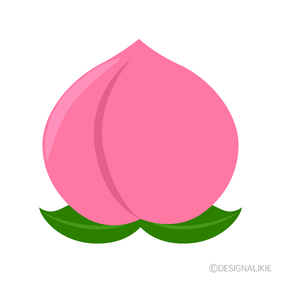 もも