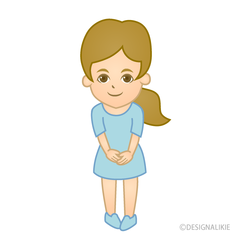 お姉ちゃん