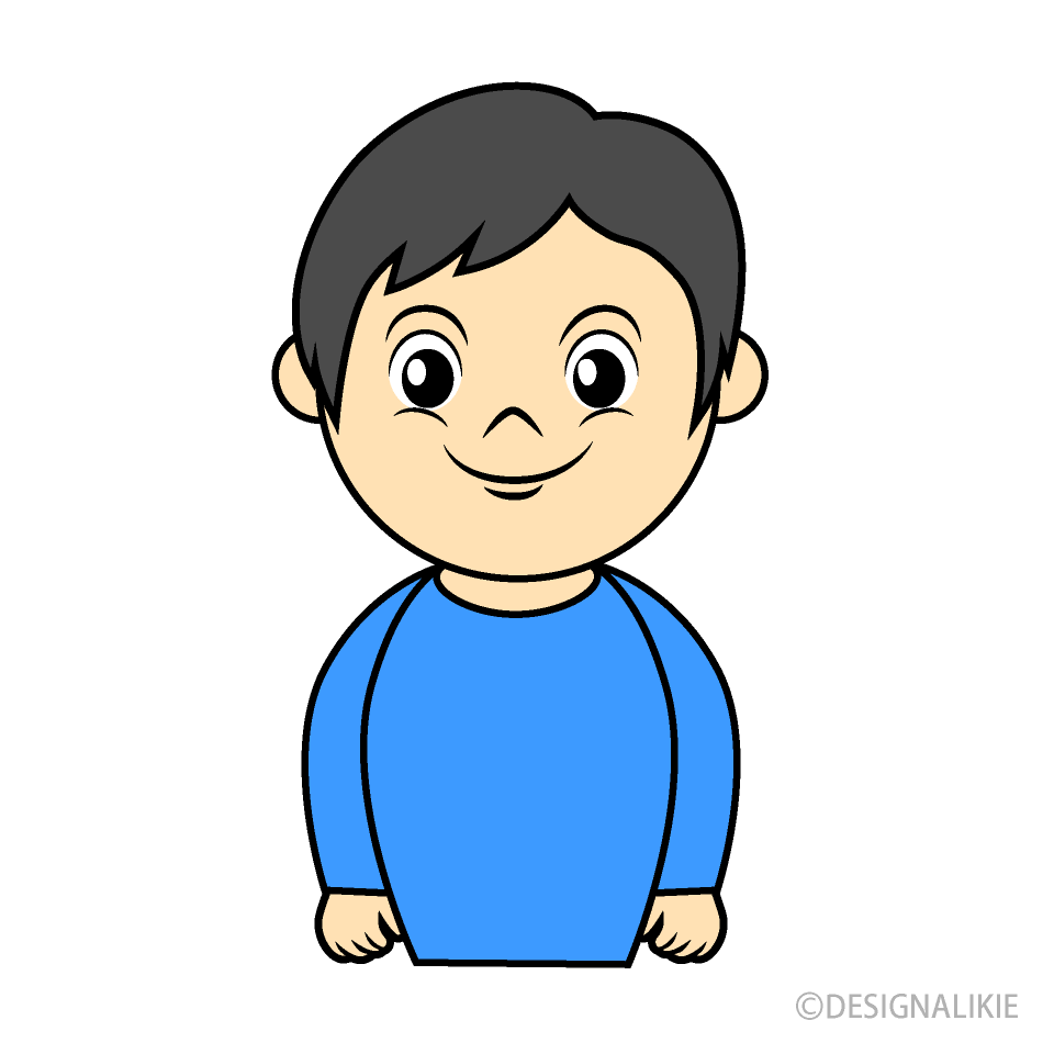 お父さん