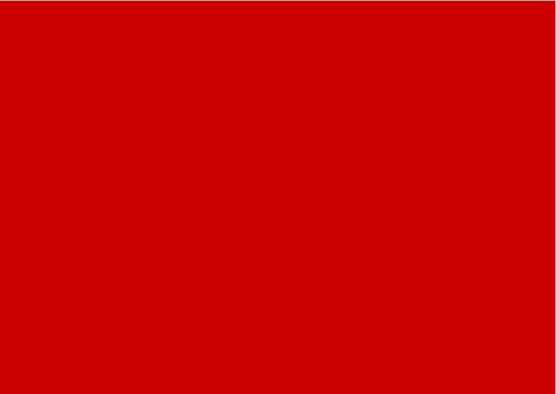 赤色の壁紙