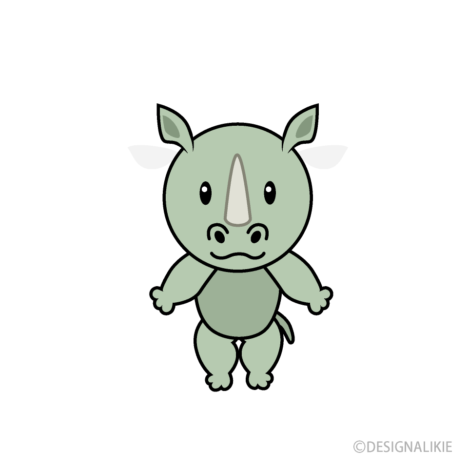 かわいいサイキャラ