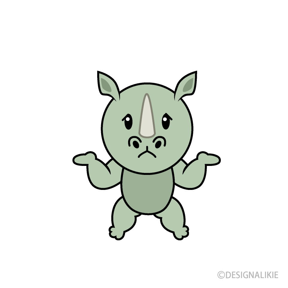 困るサイキャラ