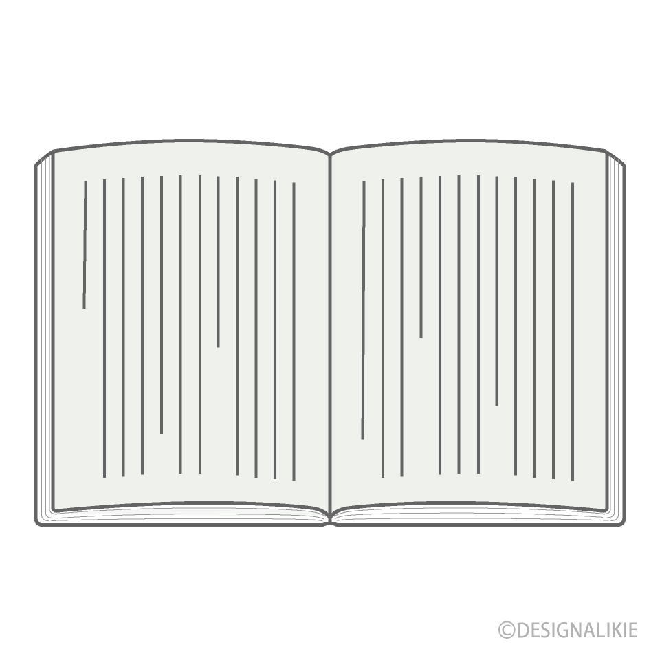 小説