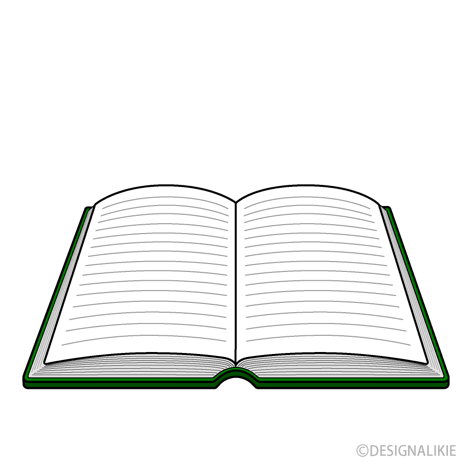 勉強の本