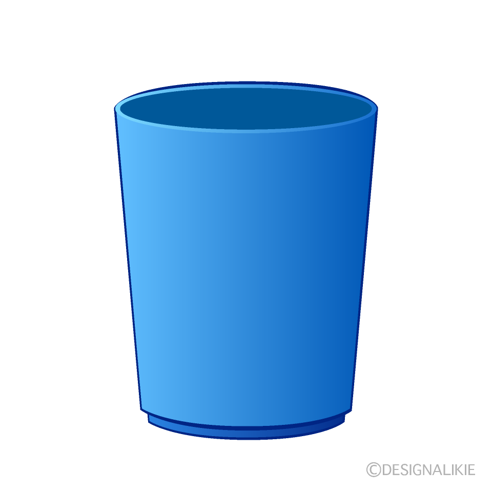 ゴミ箱