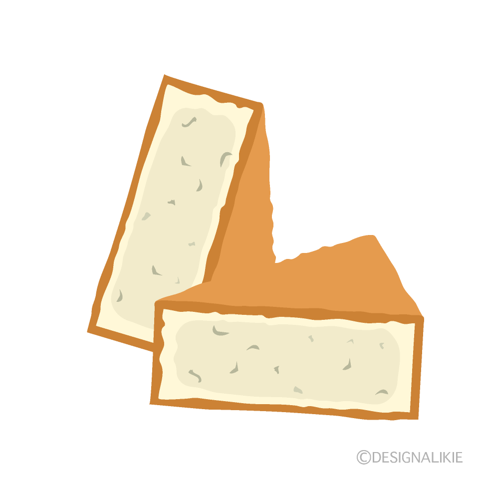 厚揚げ