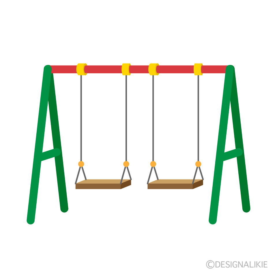 ブランコ