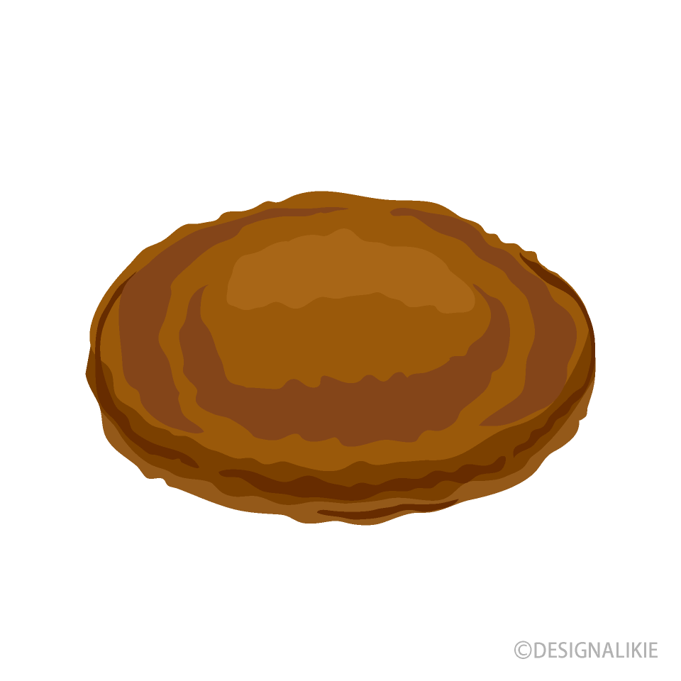 ハンバーグ