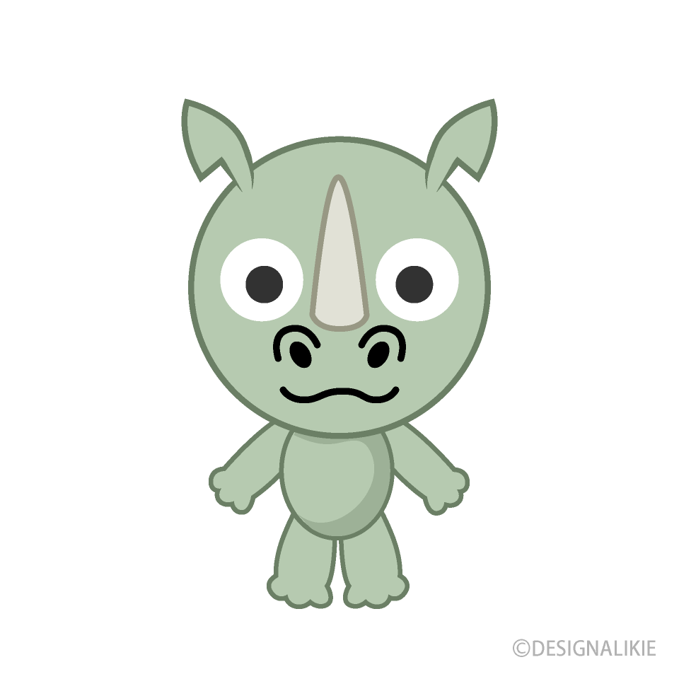 サイキャラ