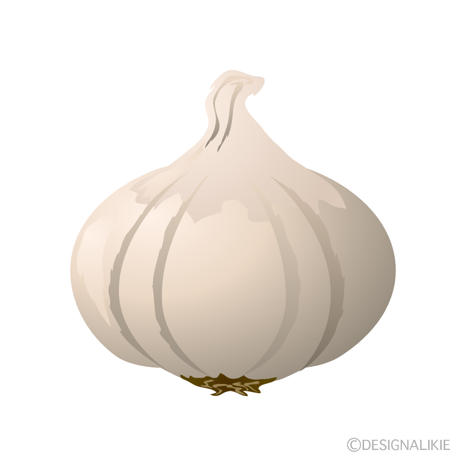 ニンニク