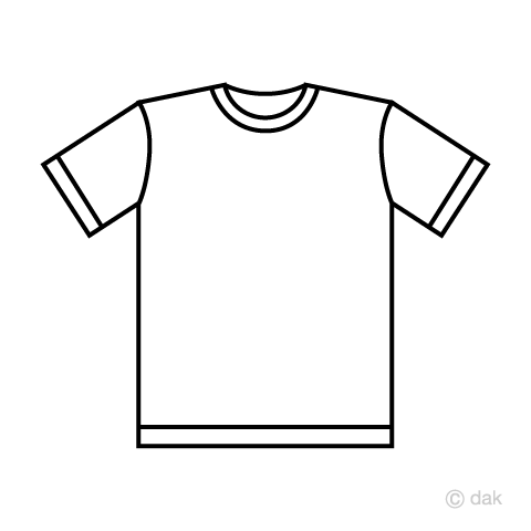 Tシャツ