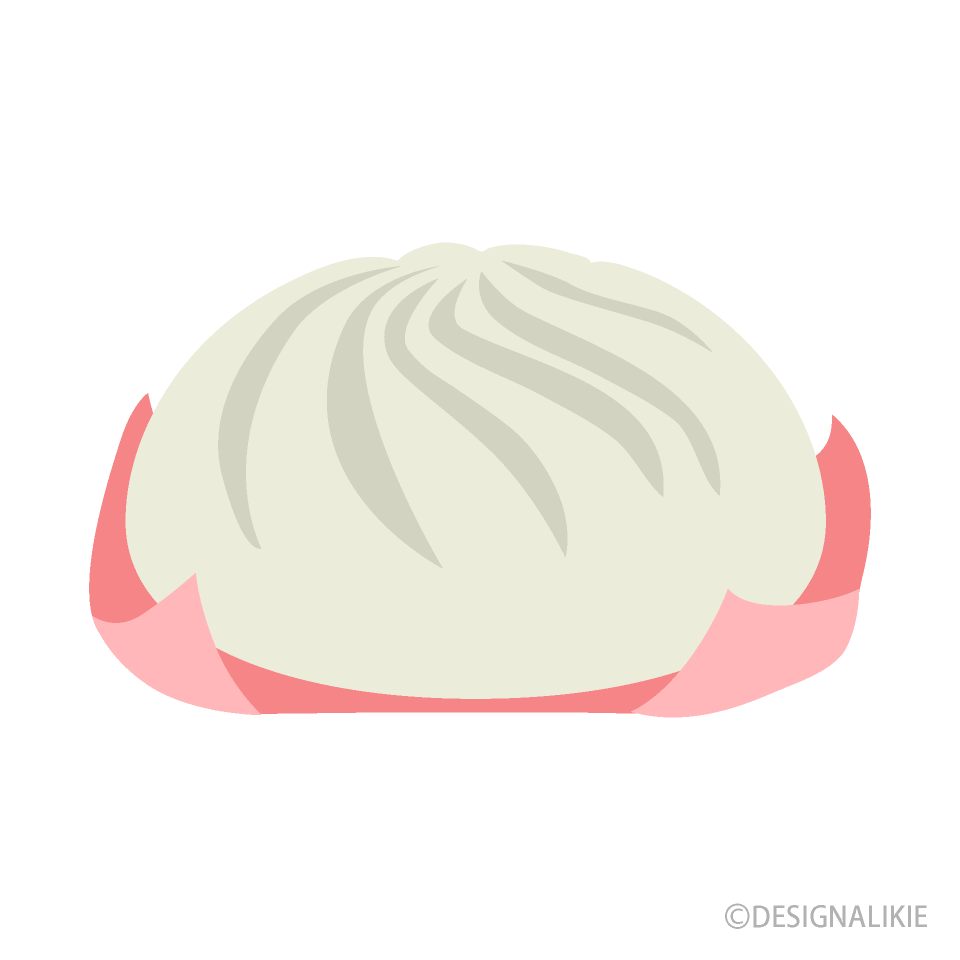 肉まん