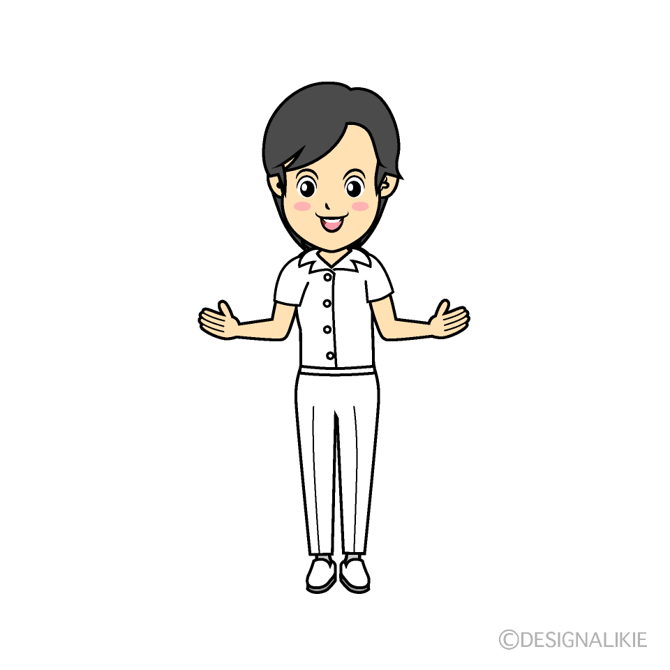 看護師