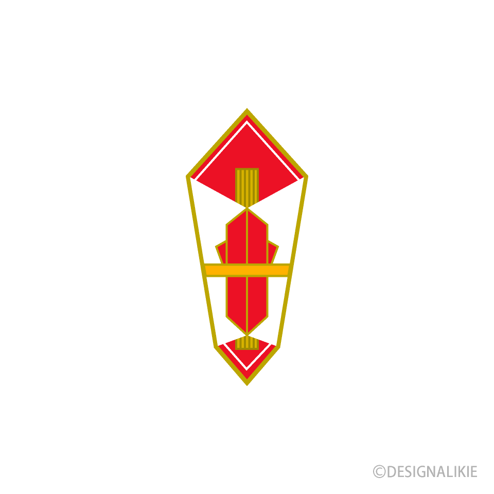 折り熨斗