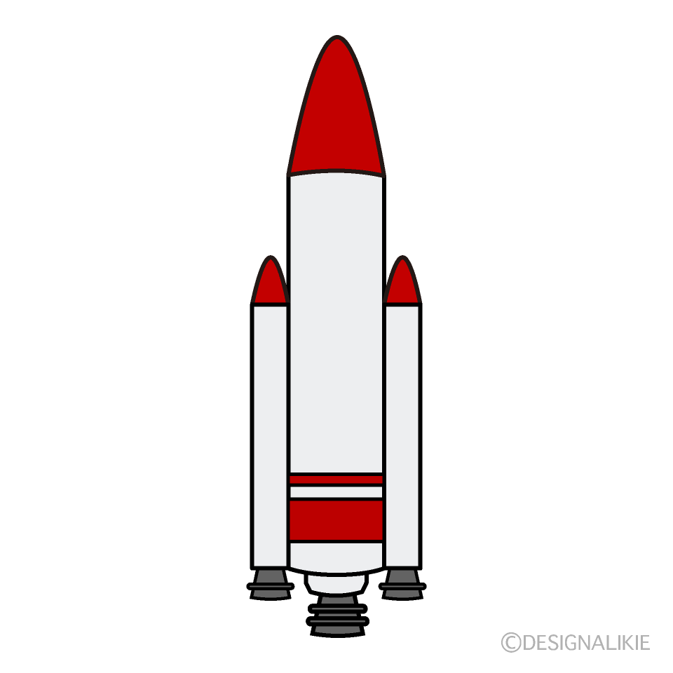 【50+】 ロケット イラスト 無料 - kawenyajoss