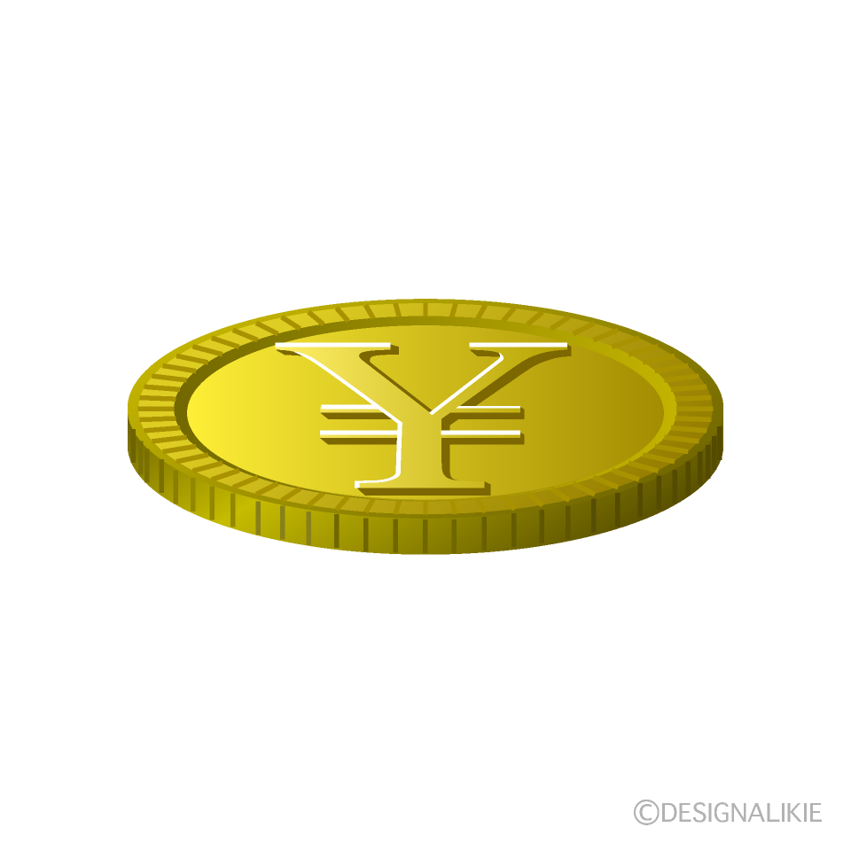 日本円金貨