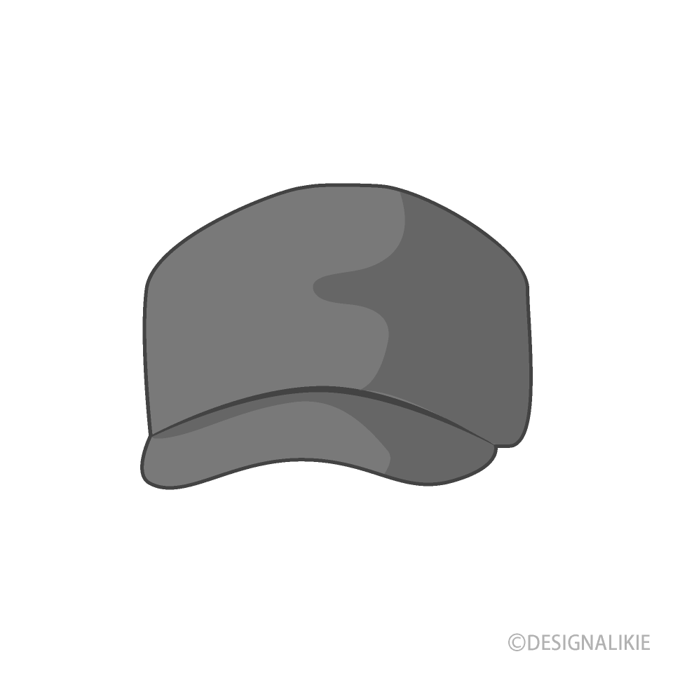 マリンキャップ