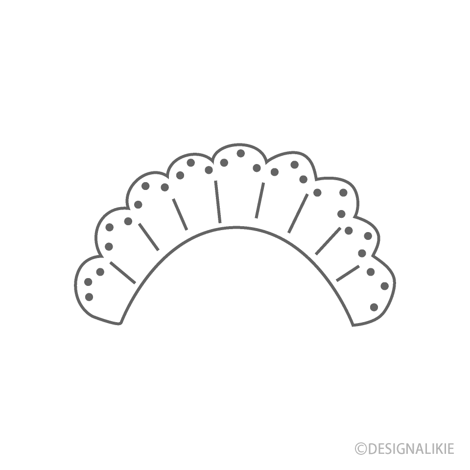 ホワイトブリム