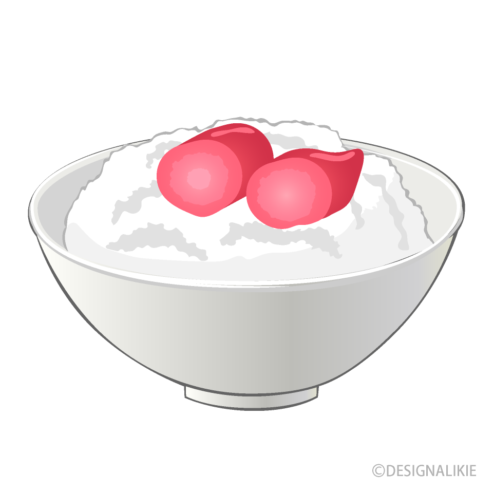 明太子ご飯