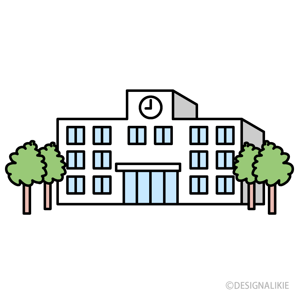 学校校舎