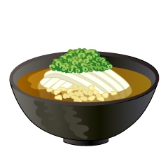 讃岐うどん