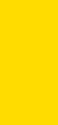 黄色 iPhone壁紙