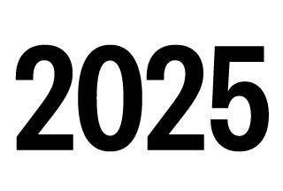 2024