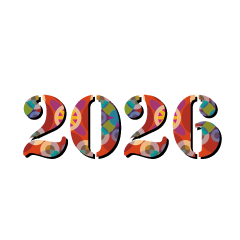 和柄2026年