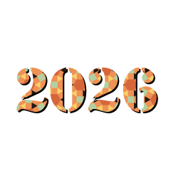 水晶柄2026年