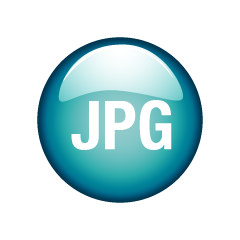 JPEGアイコン