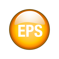 EPSアイコン