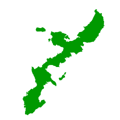 沖縄県