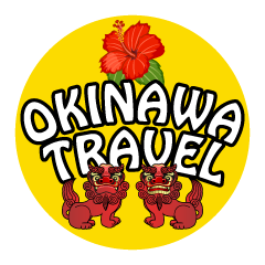 OKINAWA TRAVEL